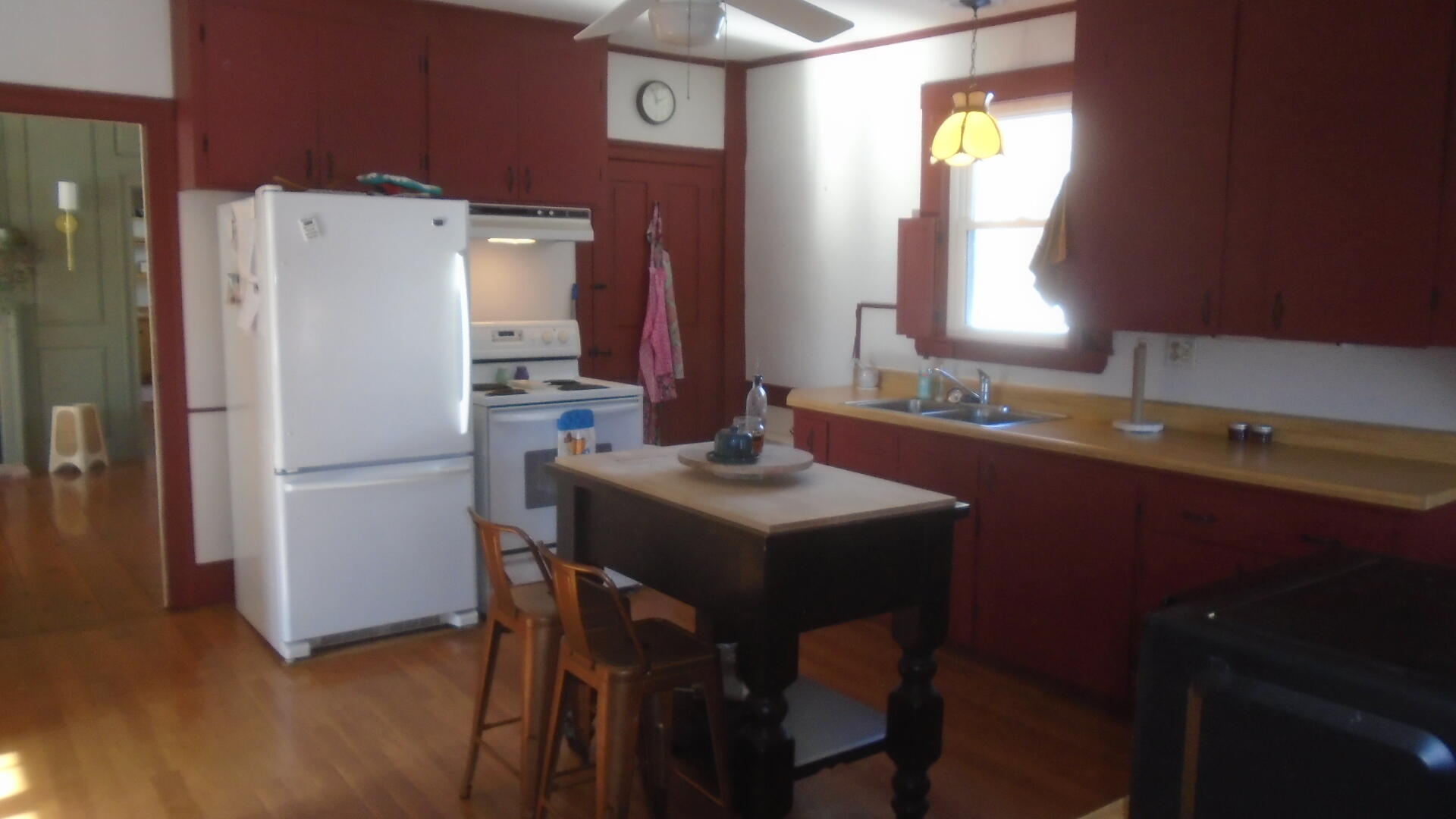 629 W Auburn Road Auburn ME 04210