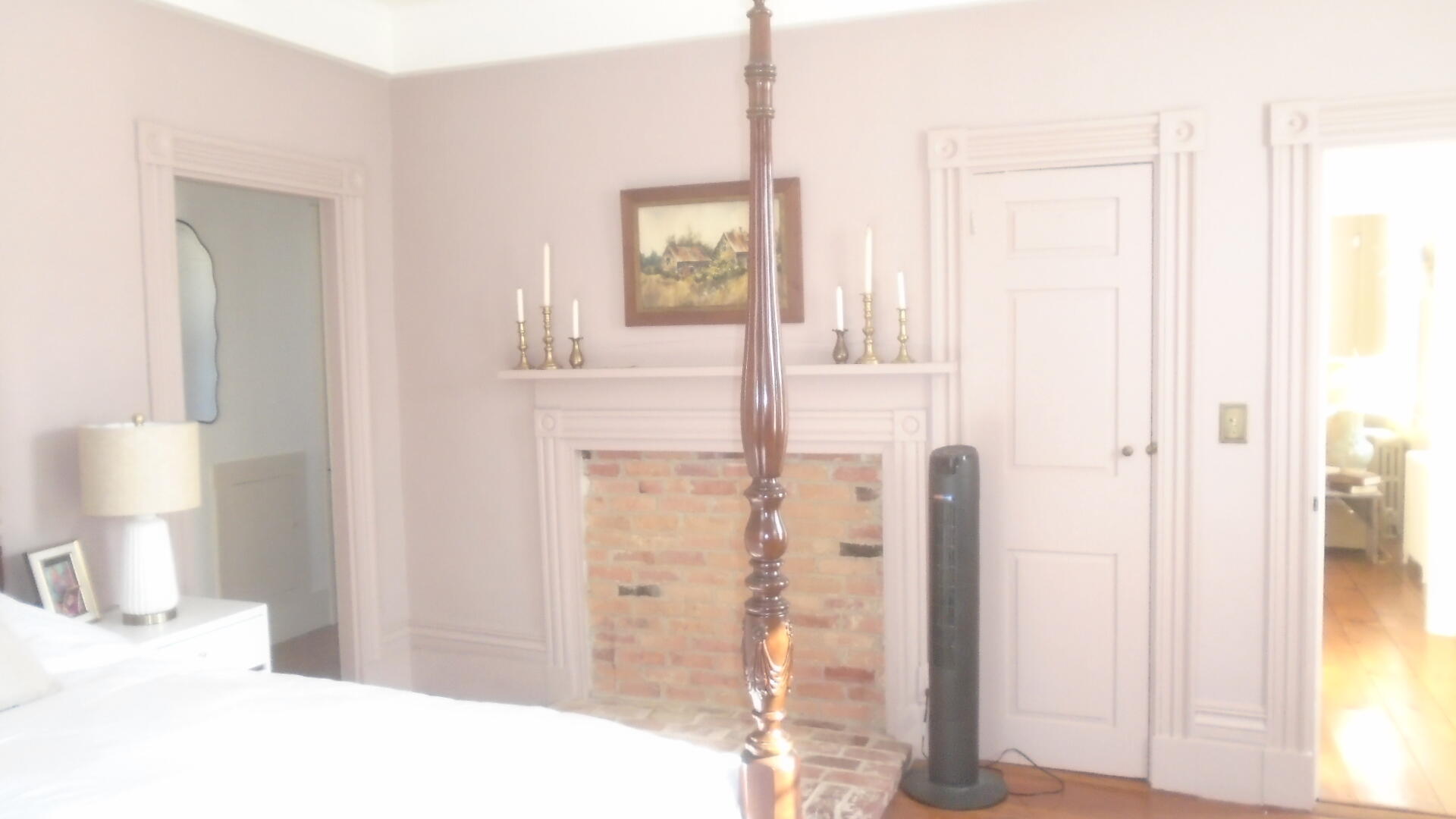 629 W Auburn Road Auburn ME 04210