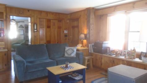 629 W Auburn Road Auburn ME 04210