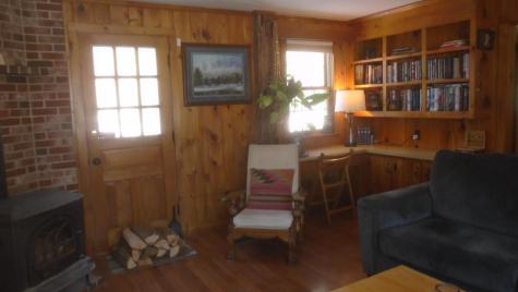 629 W Auburn Road Auburn ME 04210