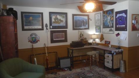 629 W Auburn Road Auburn ME 04210