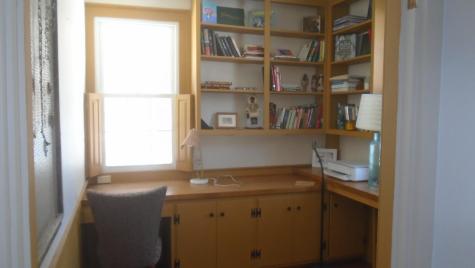 629 W Auburn Road Auburn ME 04210