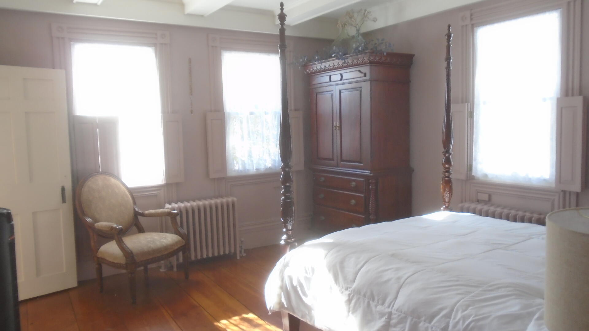 629 W Auburn Road Auburn ME 04210