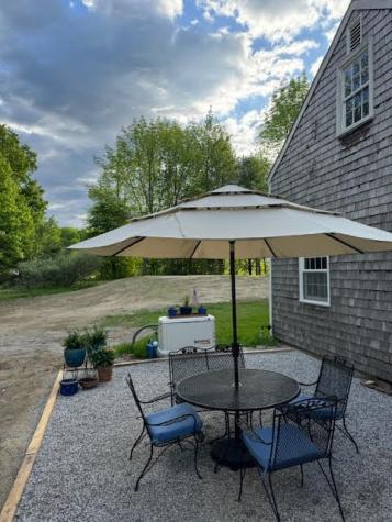 629 W Auburn Road Auburn ME 04210