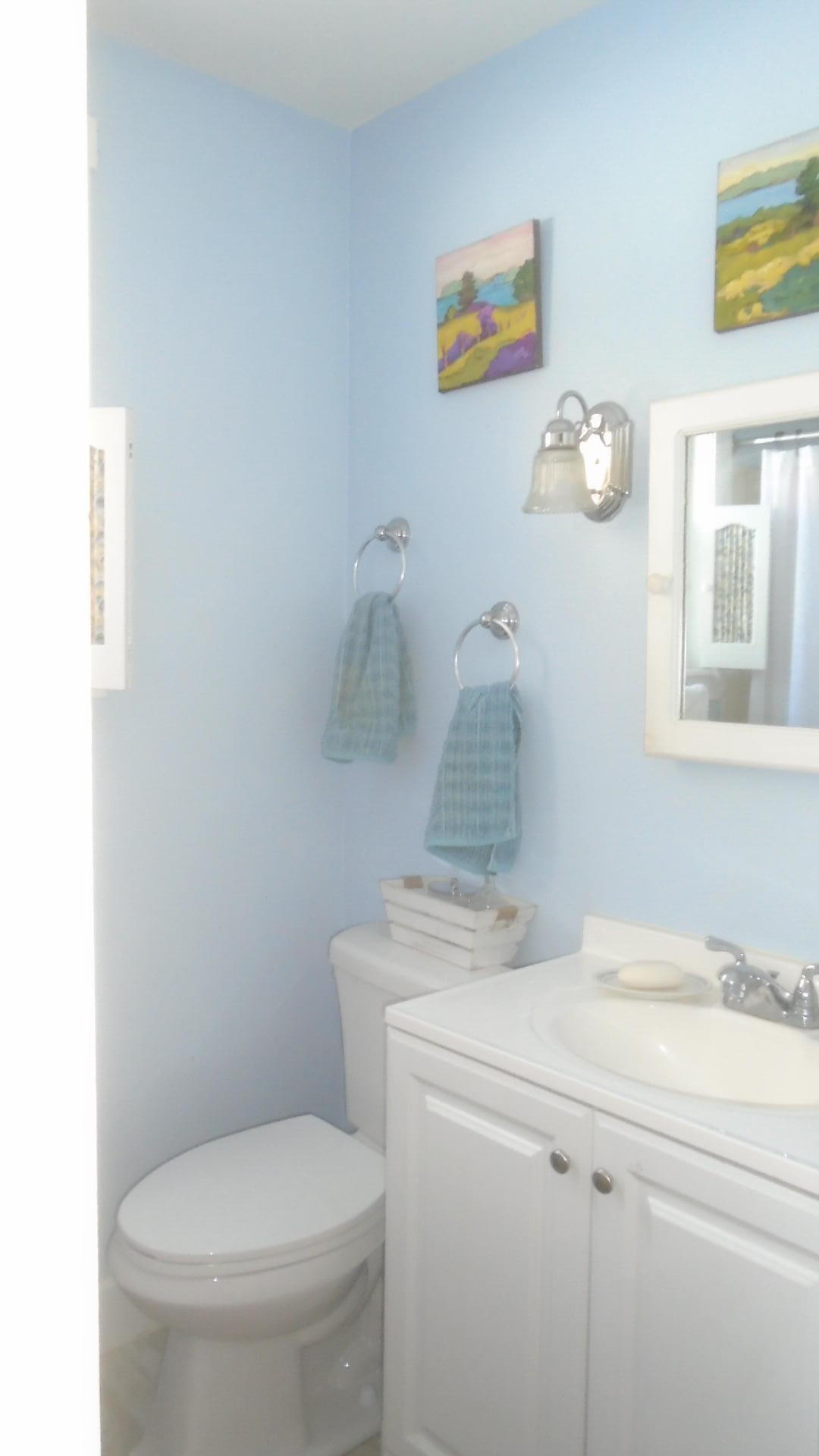 629 W Auburn Road Auburn ME 04210