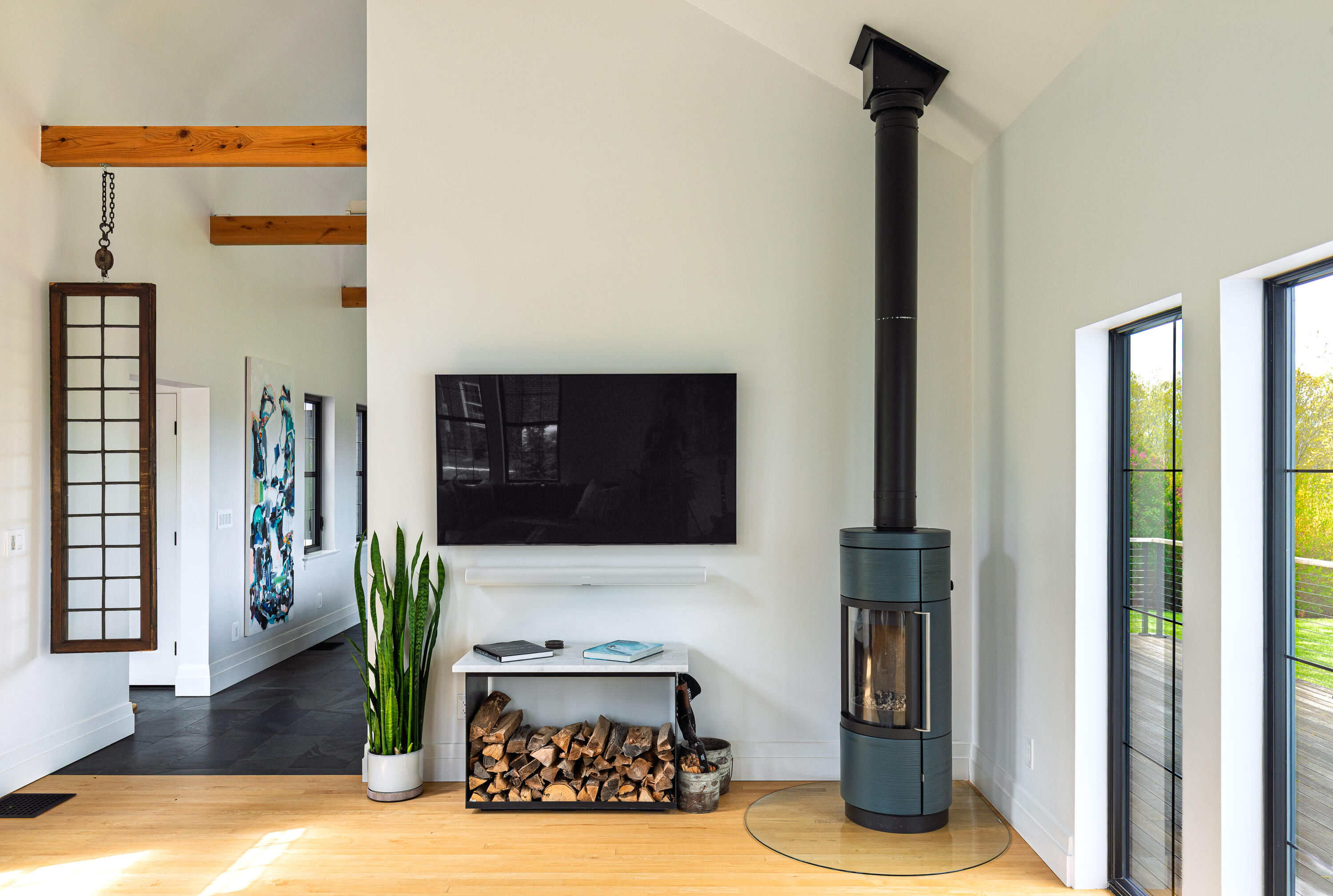 27 Varney Mill Road Bath ME 04530