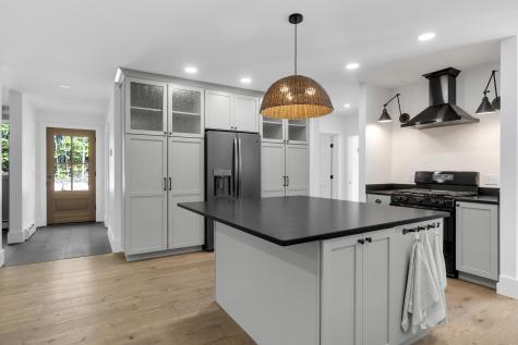 47 Thayer Way Bethel ME 04217