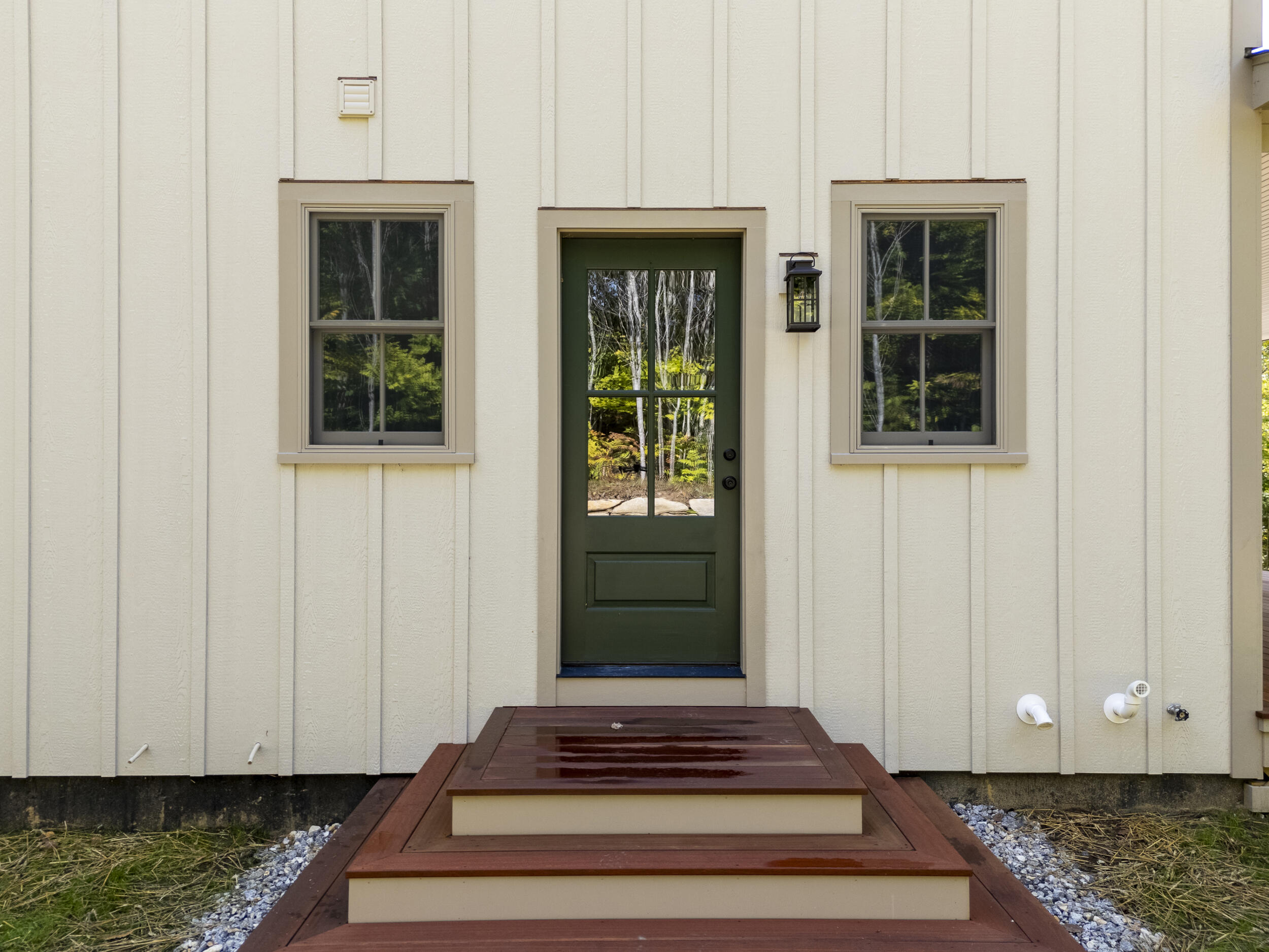 47 Thayer Way Bethel ME 04217