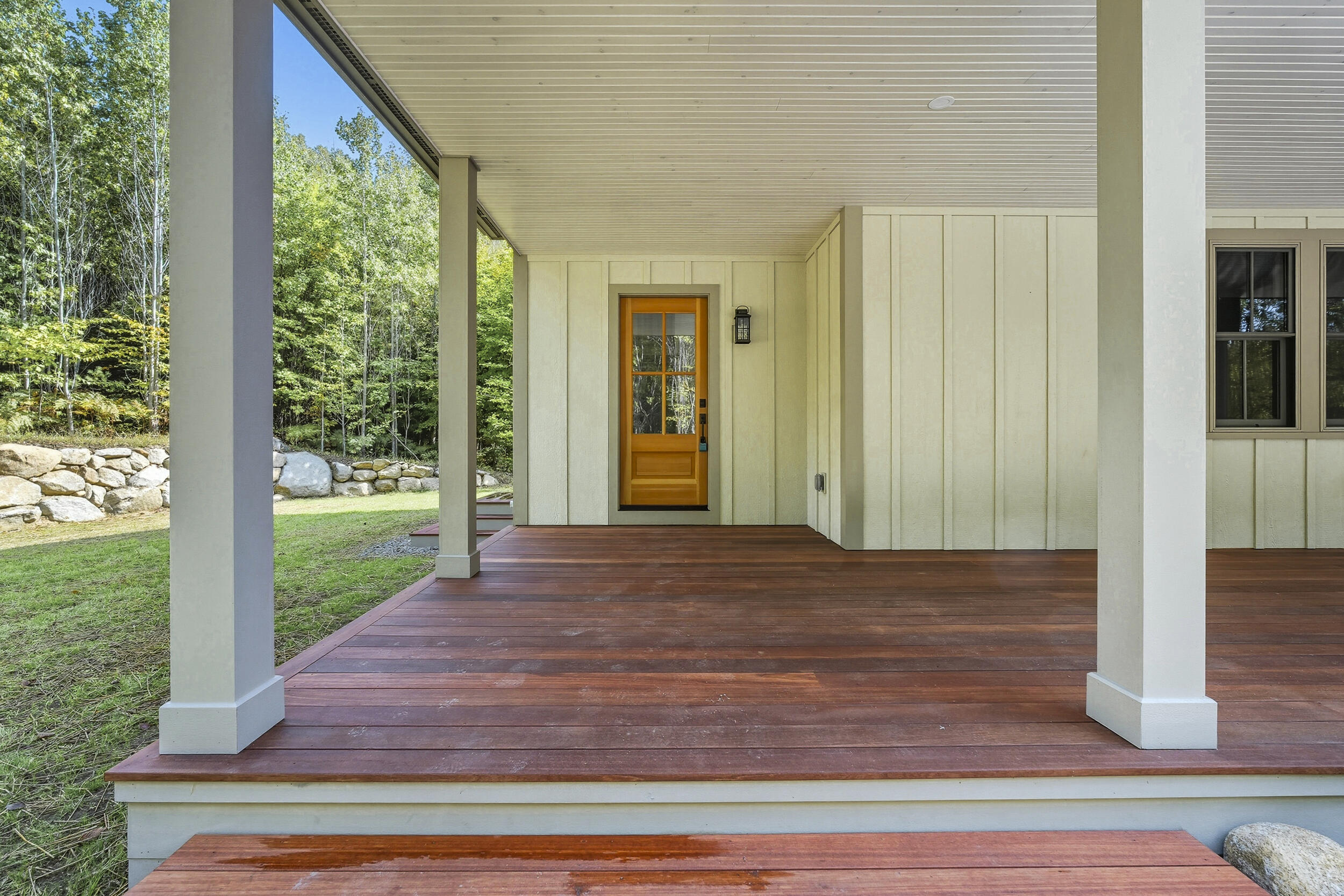 47 Thayer Way Bethel ME 04217