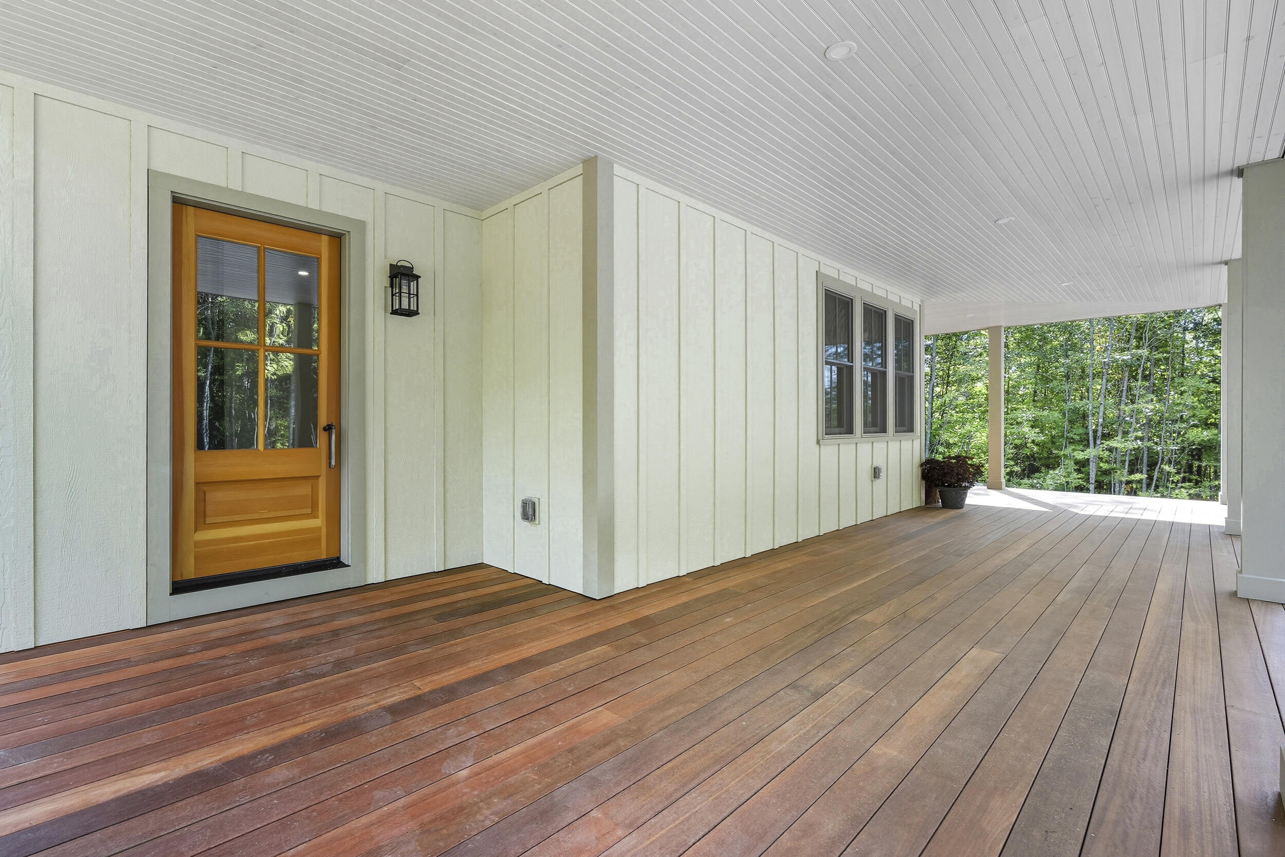 47 Thayer Way Bethel ME 04217