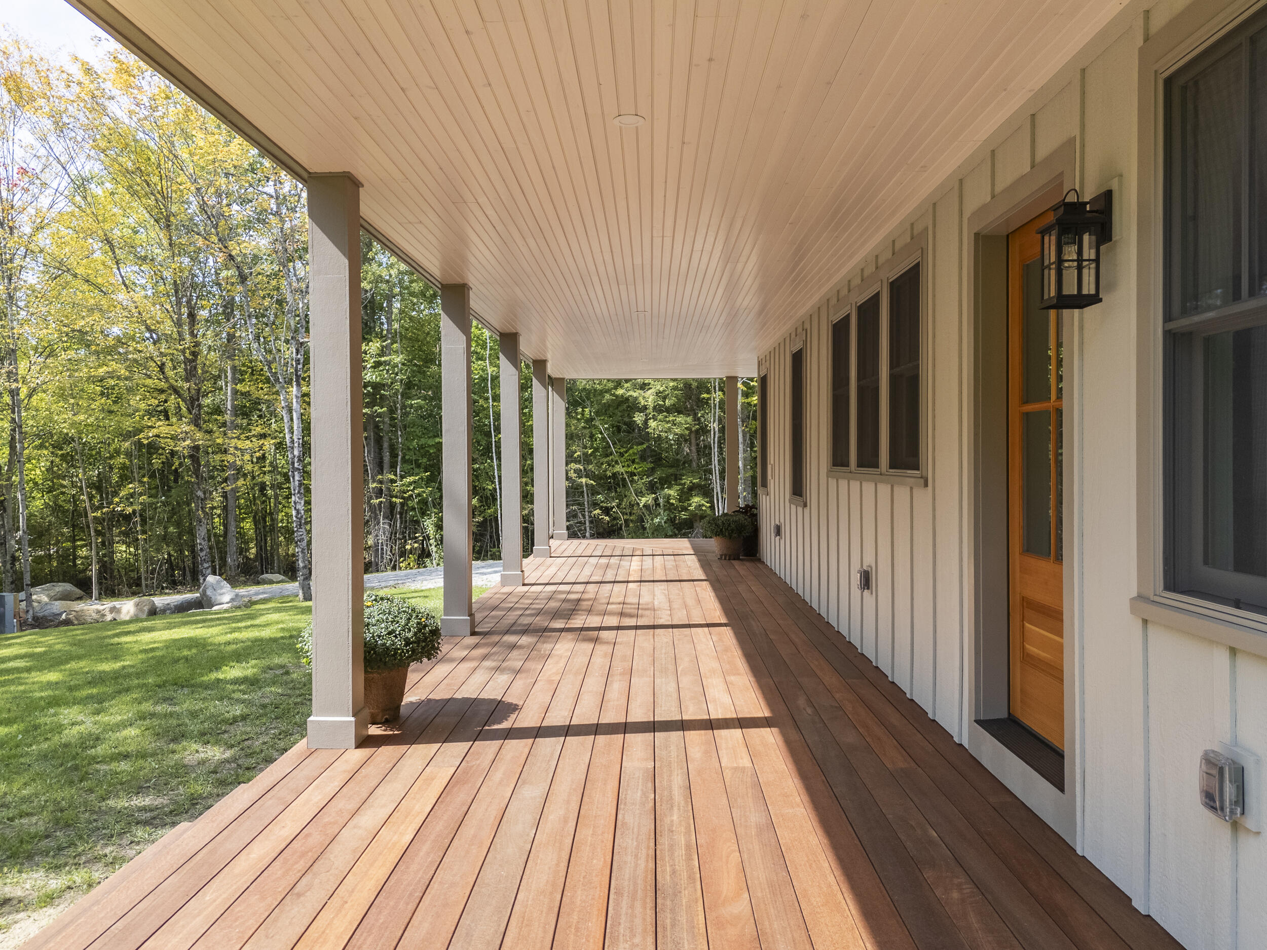 47 Thayer Way Bethel ME 04217