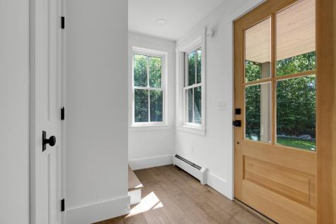 47 Thayer Way Bethel ME 04217