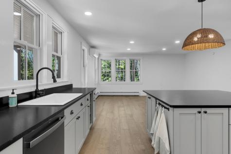 47 Thayer Way Bethel ME 04217