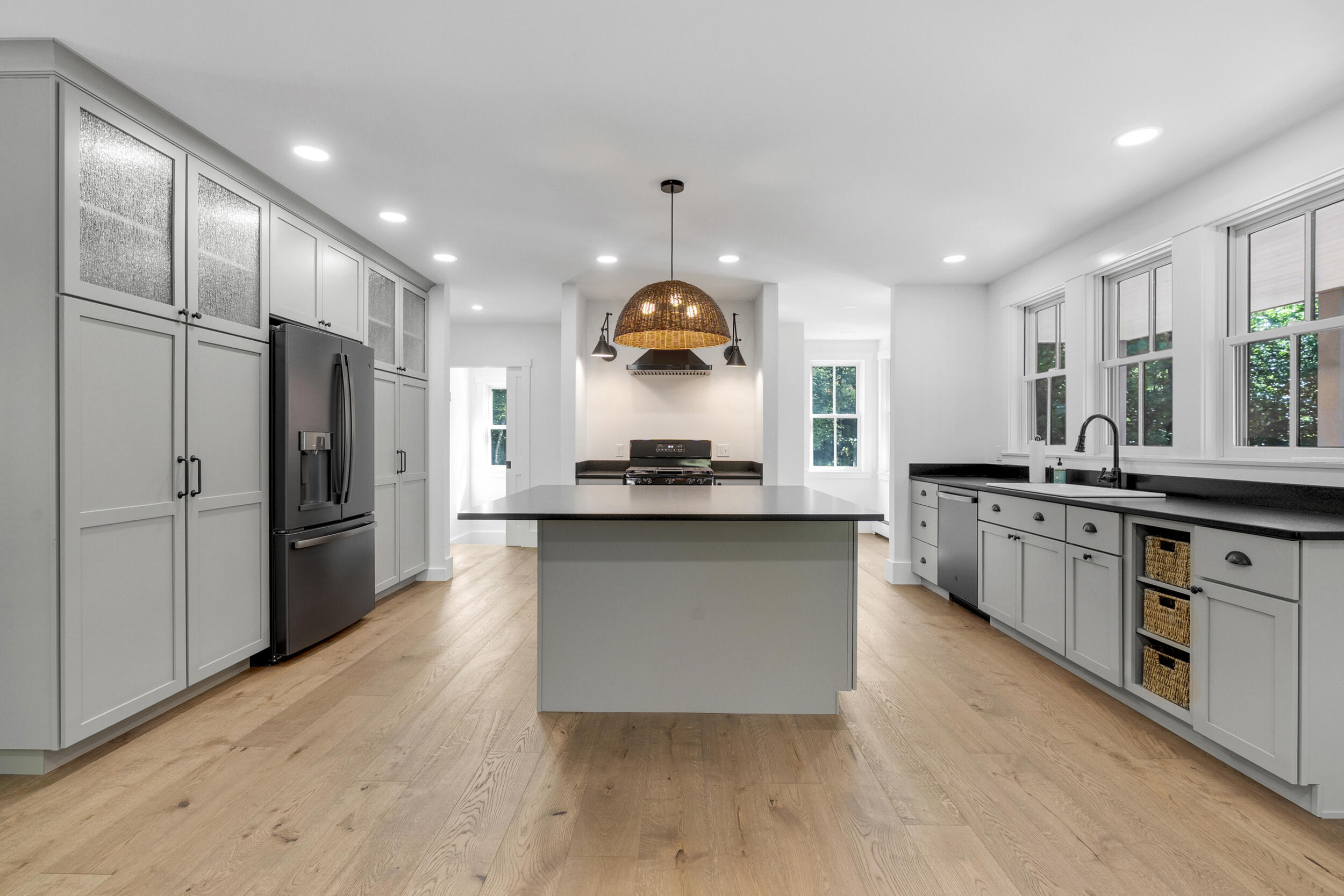 47 Thayer Way Bethel ME 04217