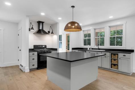 47 Thayer Way Bethel ME 04217