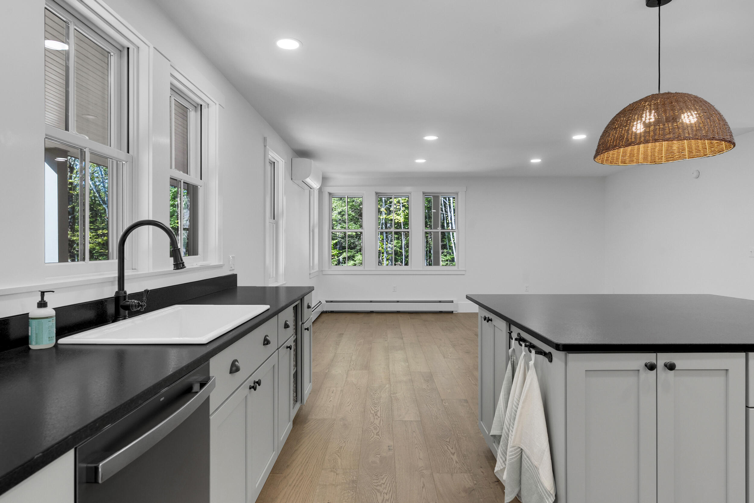 47 Thayer Way Bethel ME 04217