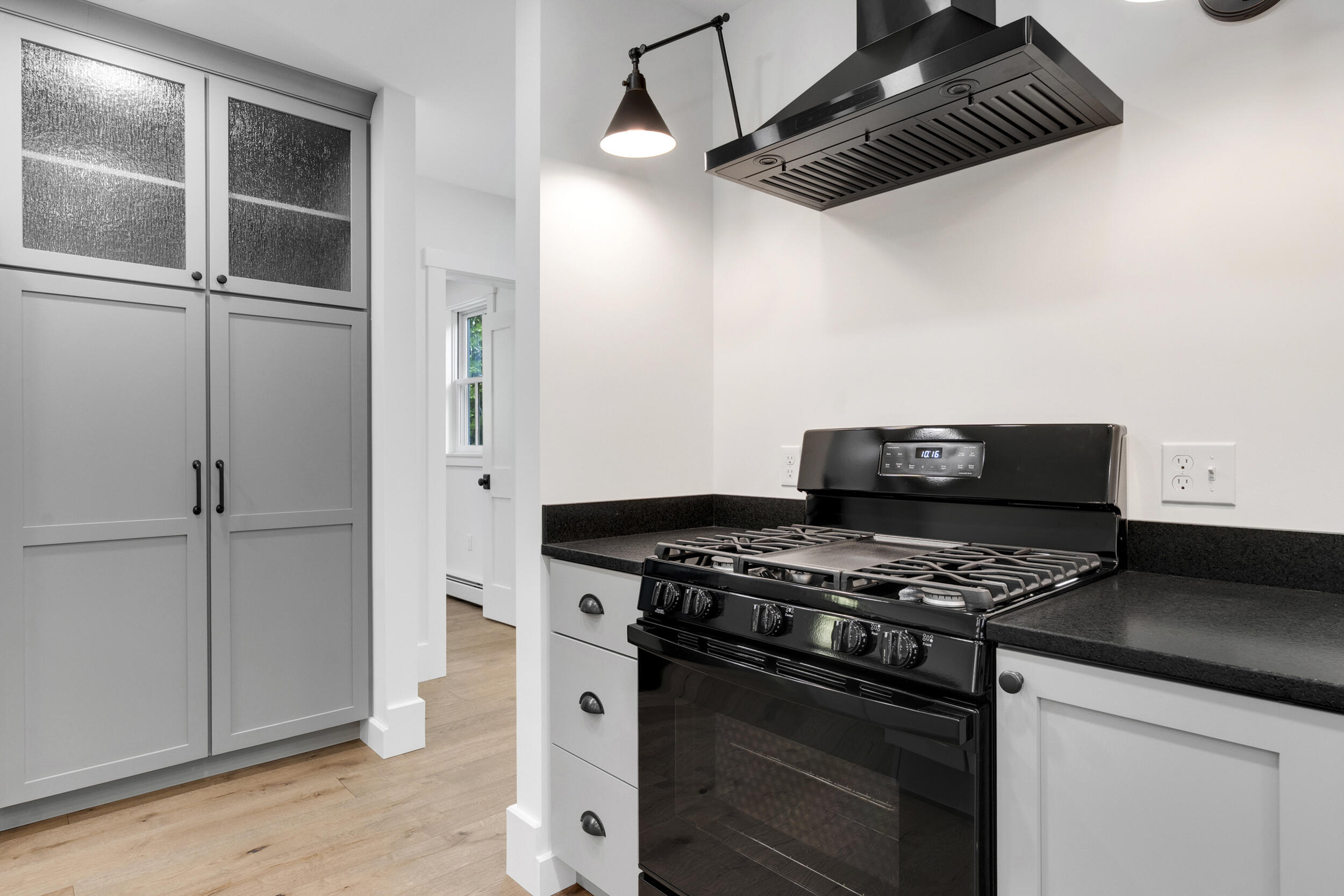 47 Thayer Way Bethel ME 04217