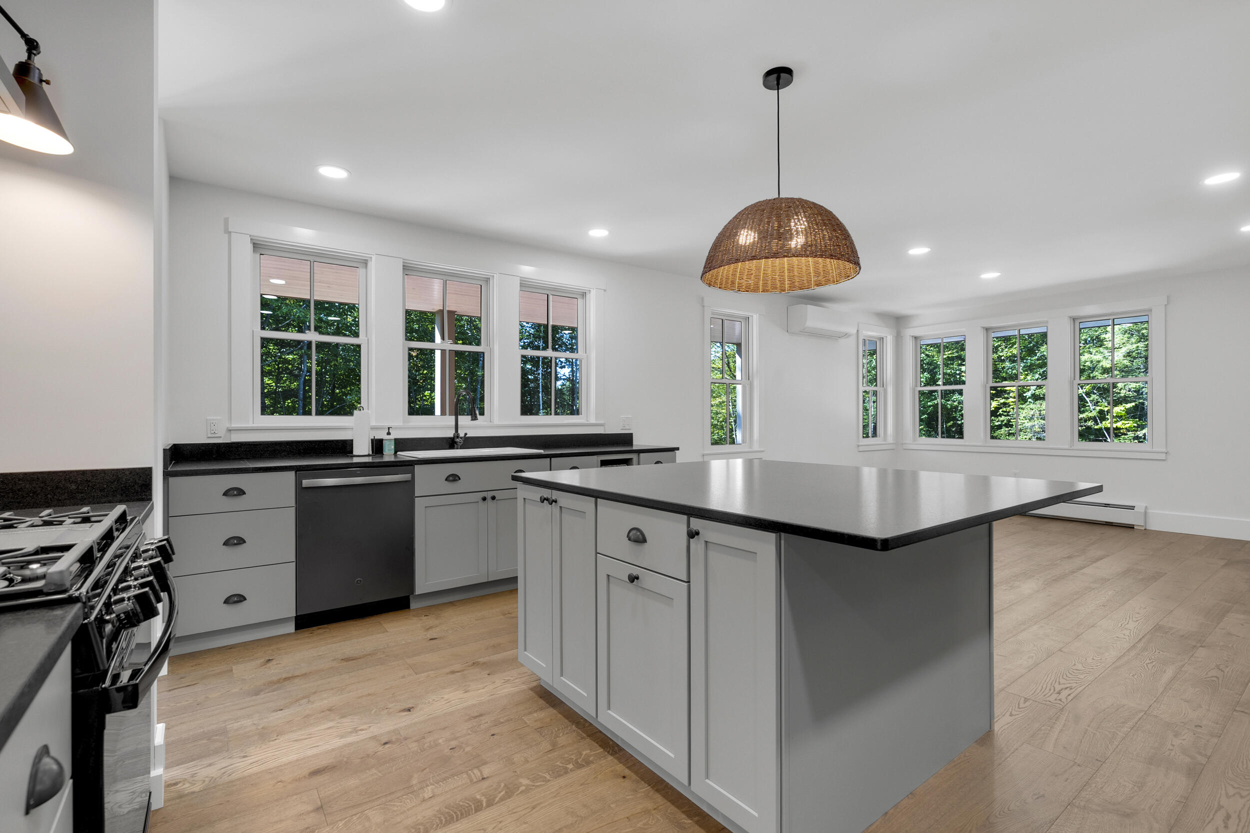 47 Thayer Way Bethel ME 04217