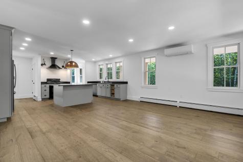 47 Thayer Way Bethel ME 04217