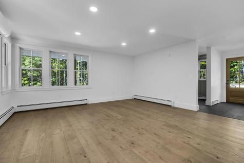 47 Thayer Way Bethel ME 04217