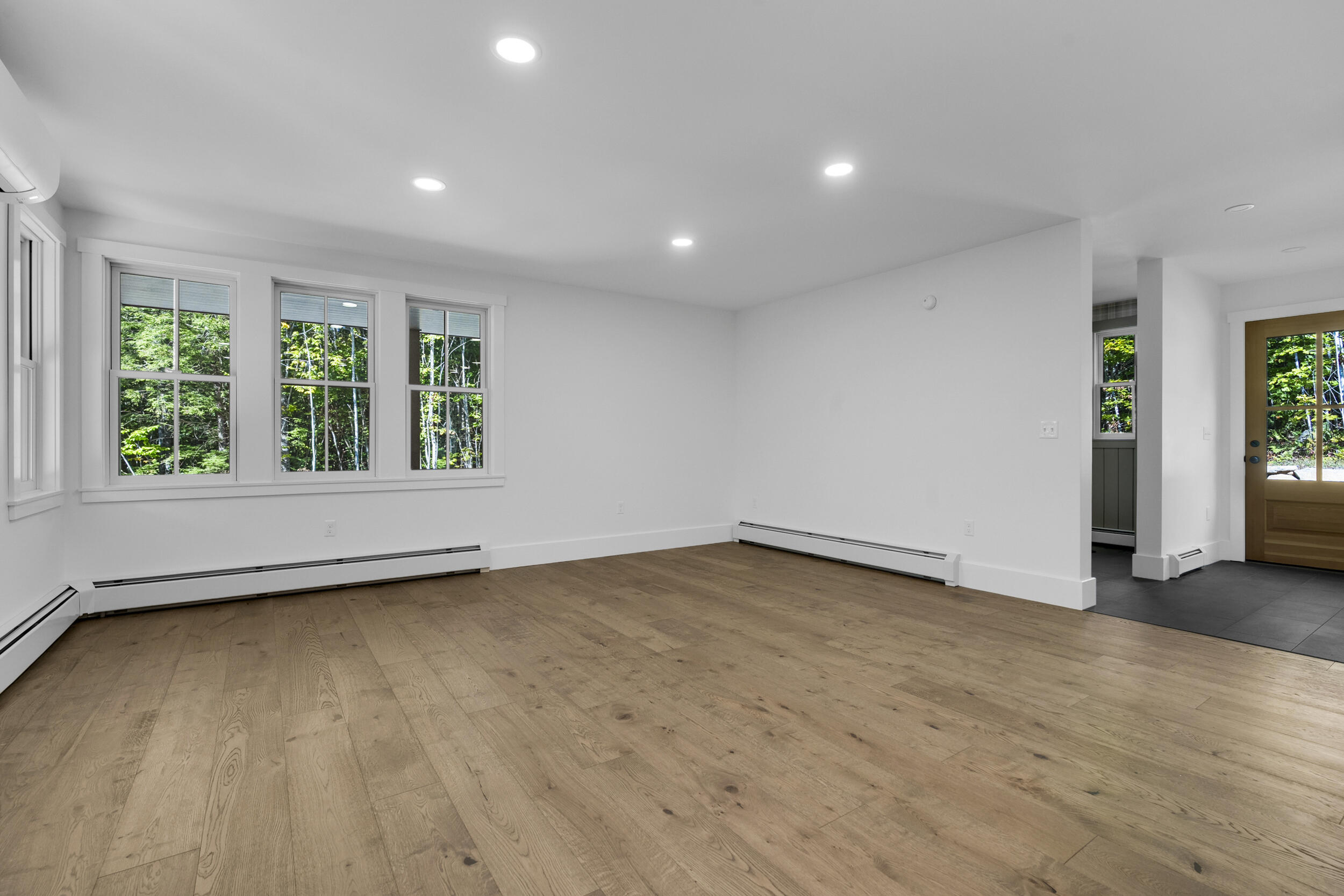 47 Thayer Way Bethel ME 04217