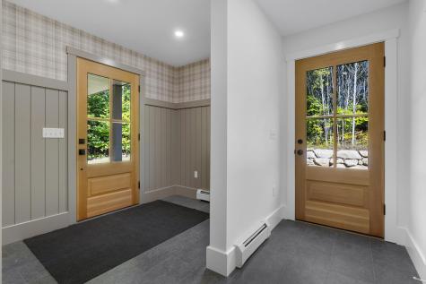 47 Thayer Way Bethel ME 04217