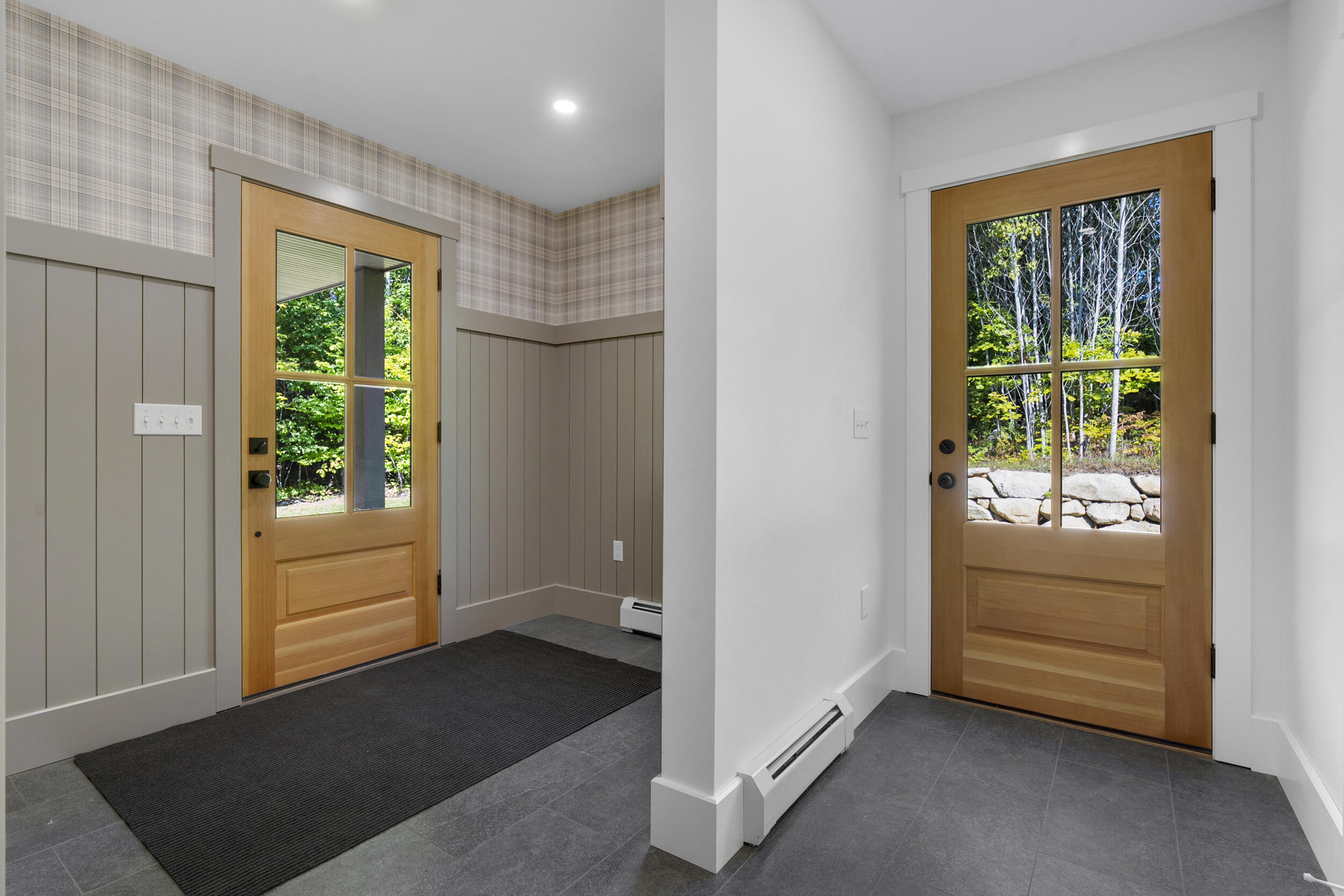 47 Thayer Way Bethel ME 04217