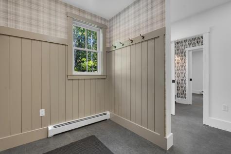 47 Thayer Way Bethel ME 04217