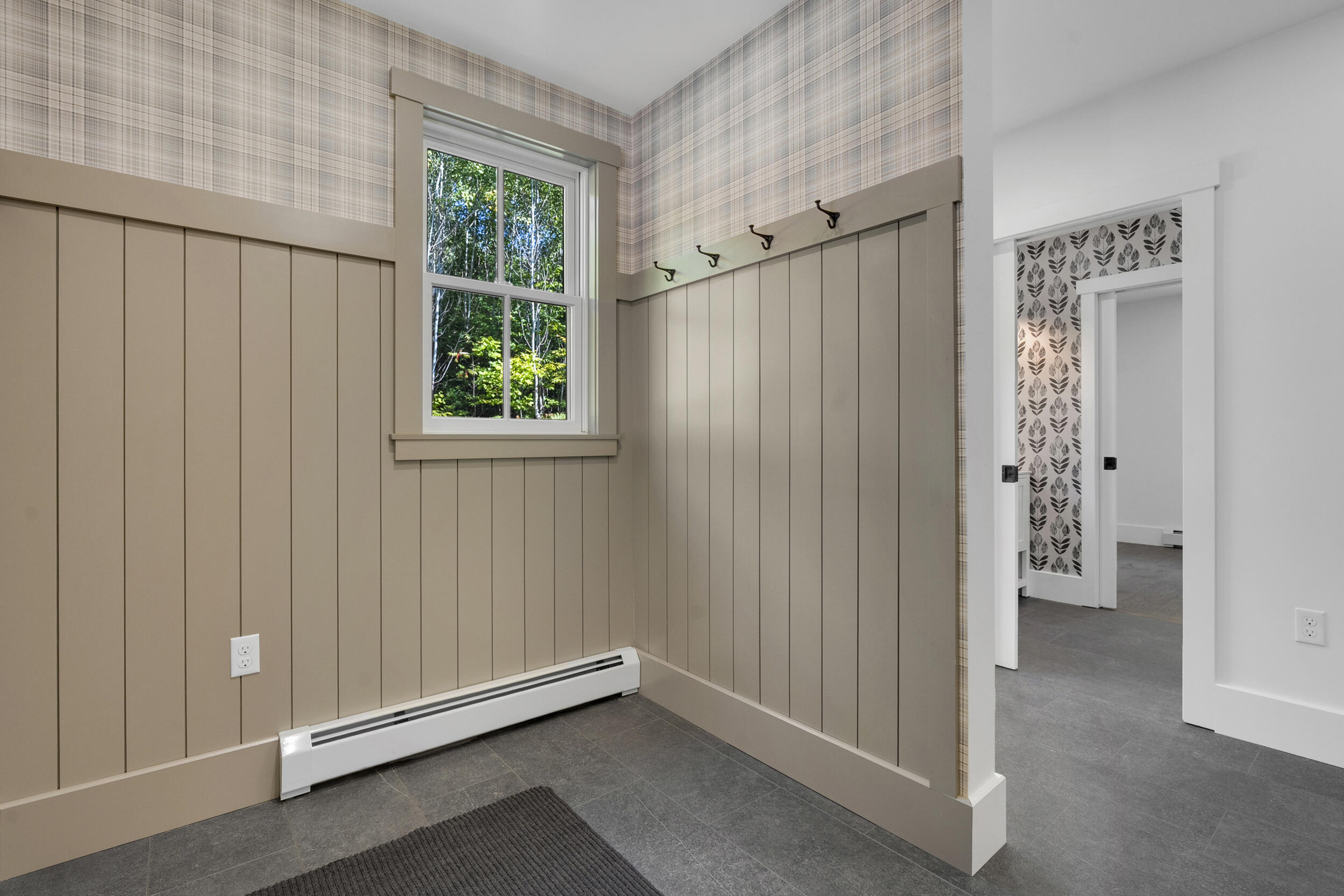 47 Thayer Way Bethel ME 04217