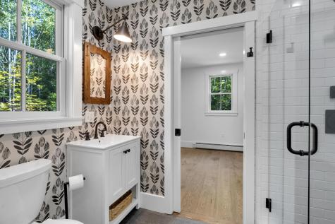 47 Thayer Way Bethel ME 04217