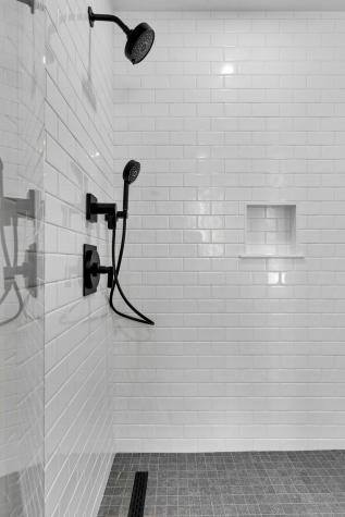 47 Thayer Way Bethel ME 04217