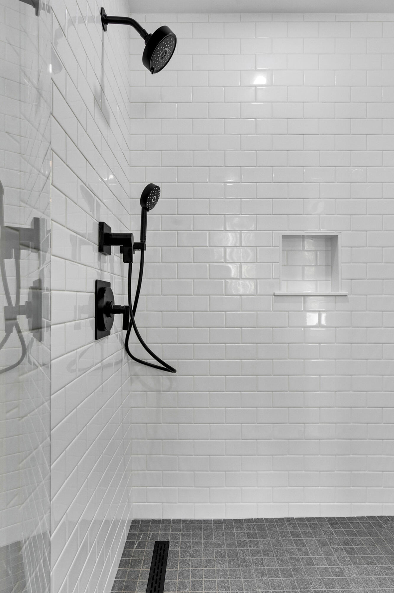 47 Thayer Way Bethel ME 04217