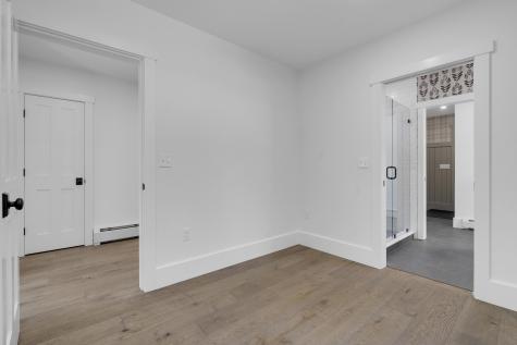 47 Thayer Way Bethel ME 04217