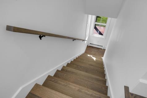 47 Thayer Way Bethel ME 04217