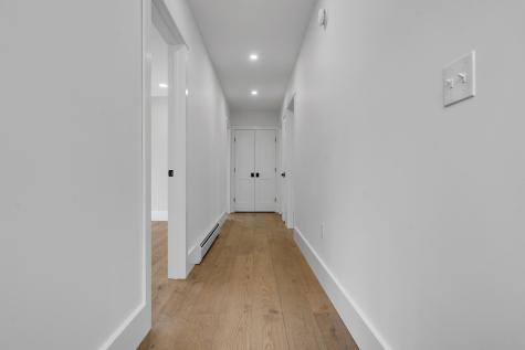 47 Thayer Way Bethel ME 04217