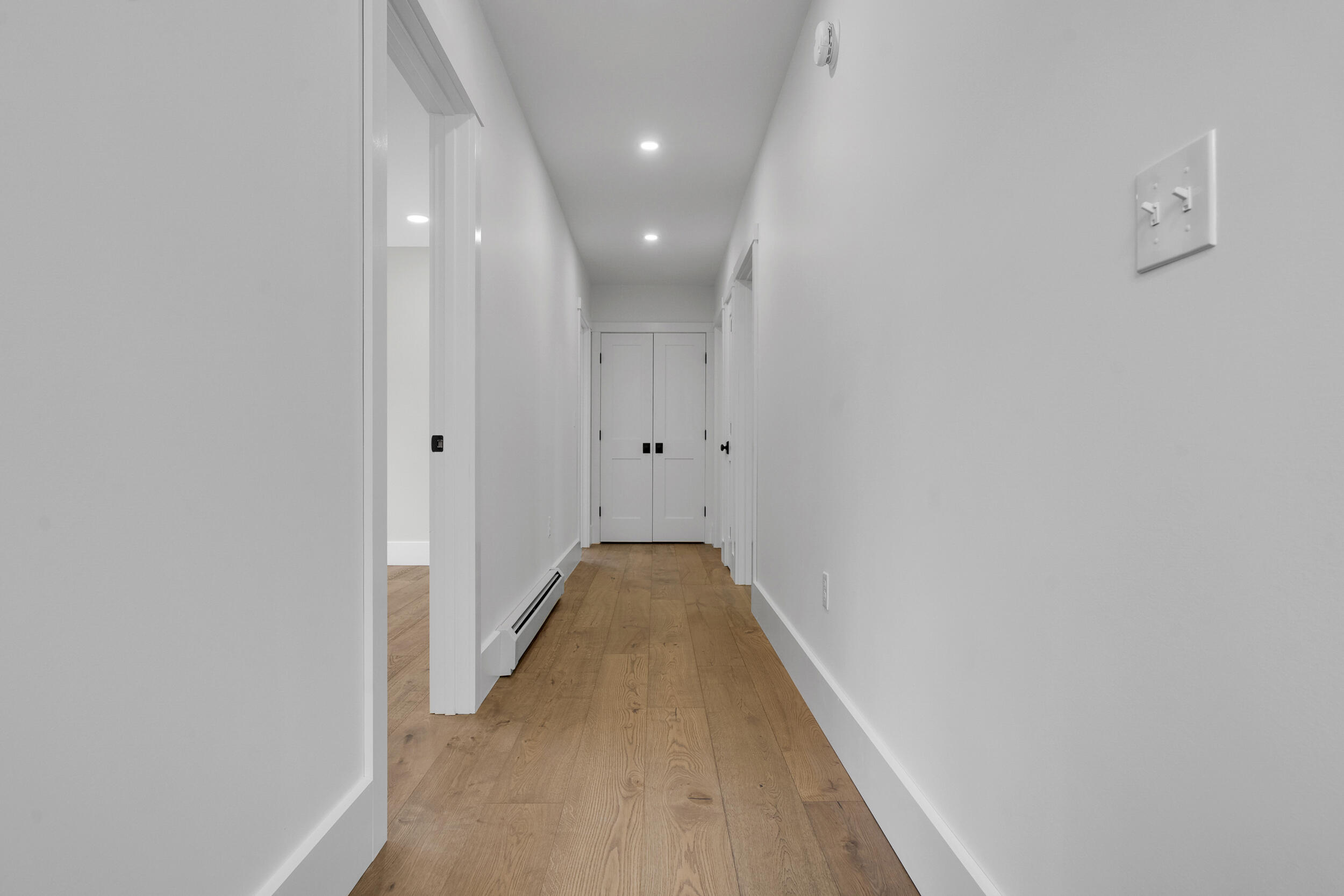 47 Thayer Way Bethel ME 04217