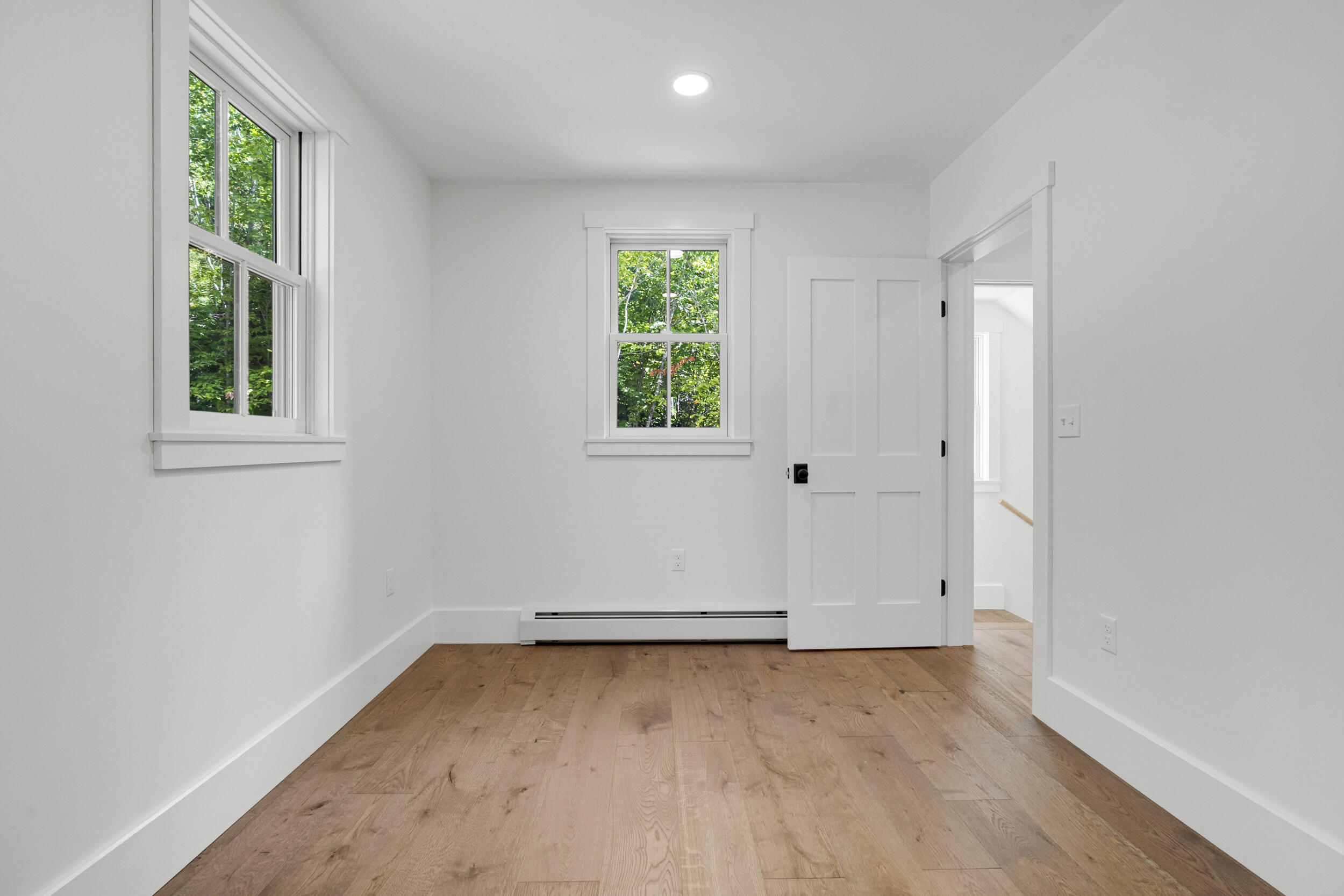 47 Thayer Way Bethel ME 04217