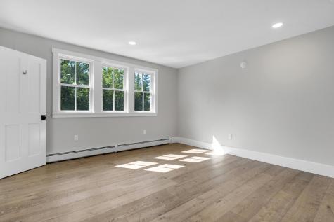 47 Thayer Way Bethel ME 04217