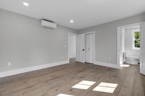 47 Thayer Way Bethel ME 04217