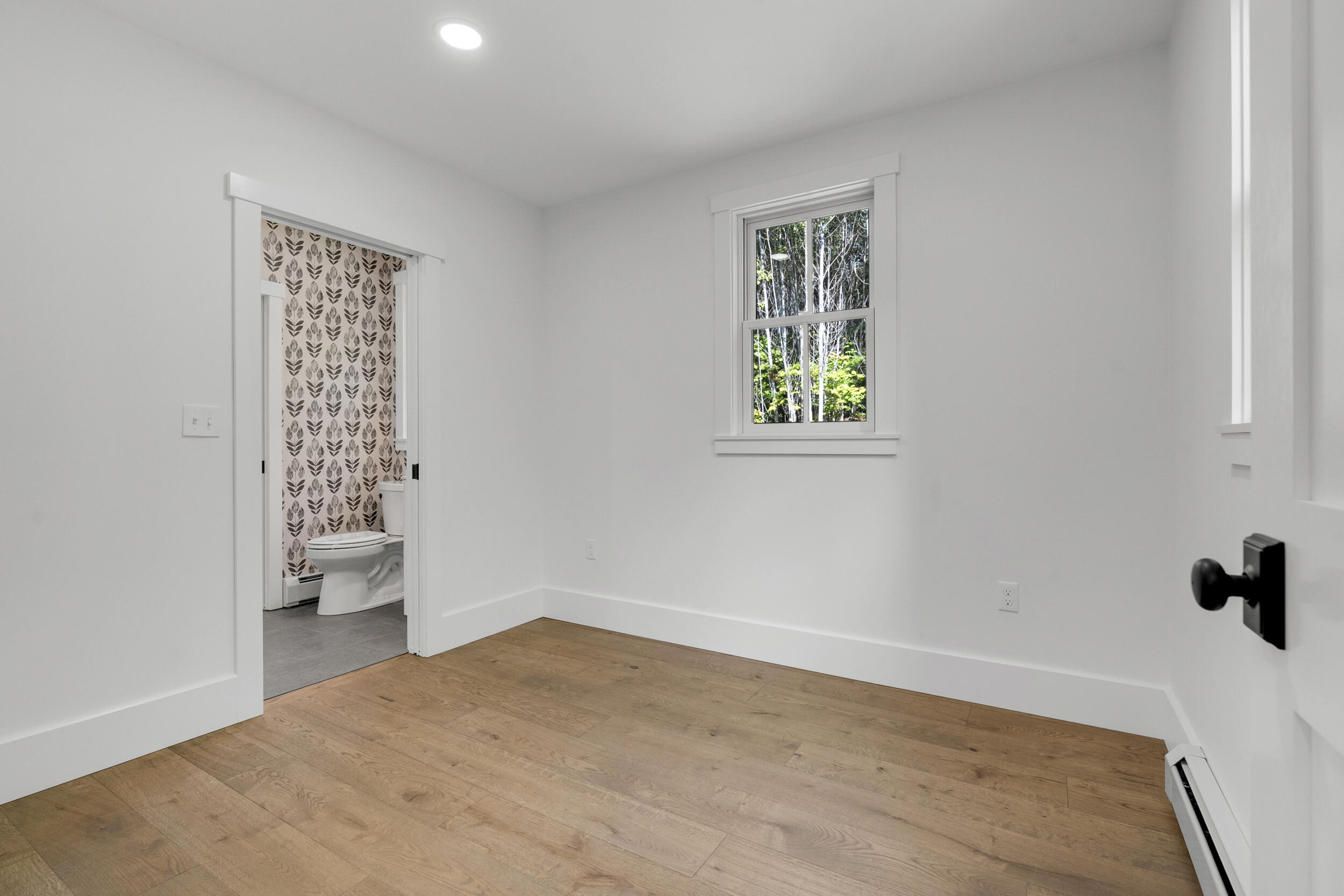 47 Thayer Way Bethel ME 04217