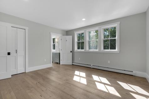 47 Thayer Way Bethel ME 04217