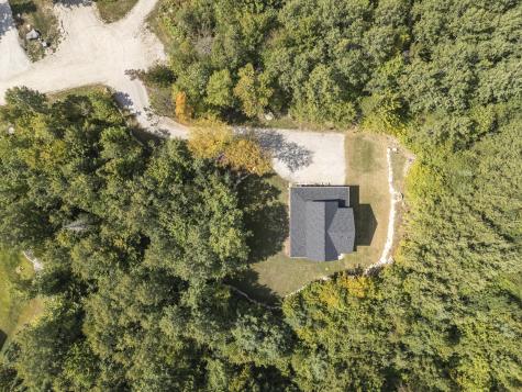 47 Thayer Way Bethel ME 04217