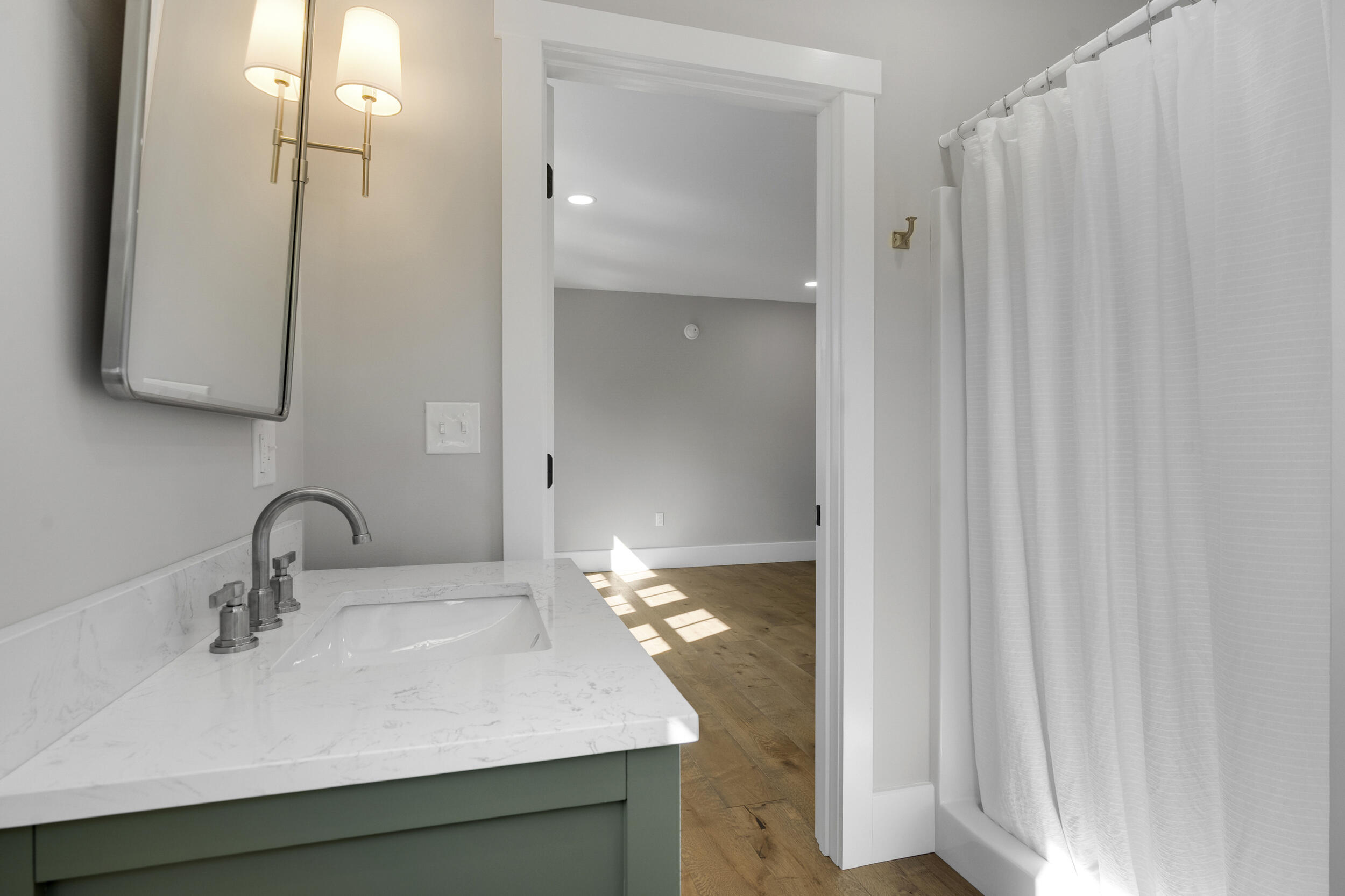 47 Thayer Way Bethel ME 04217