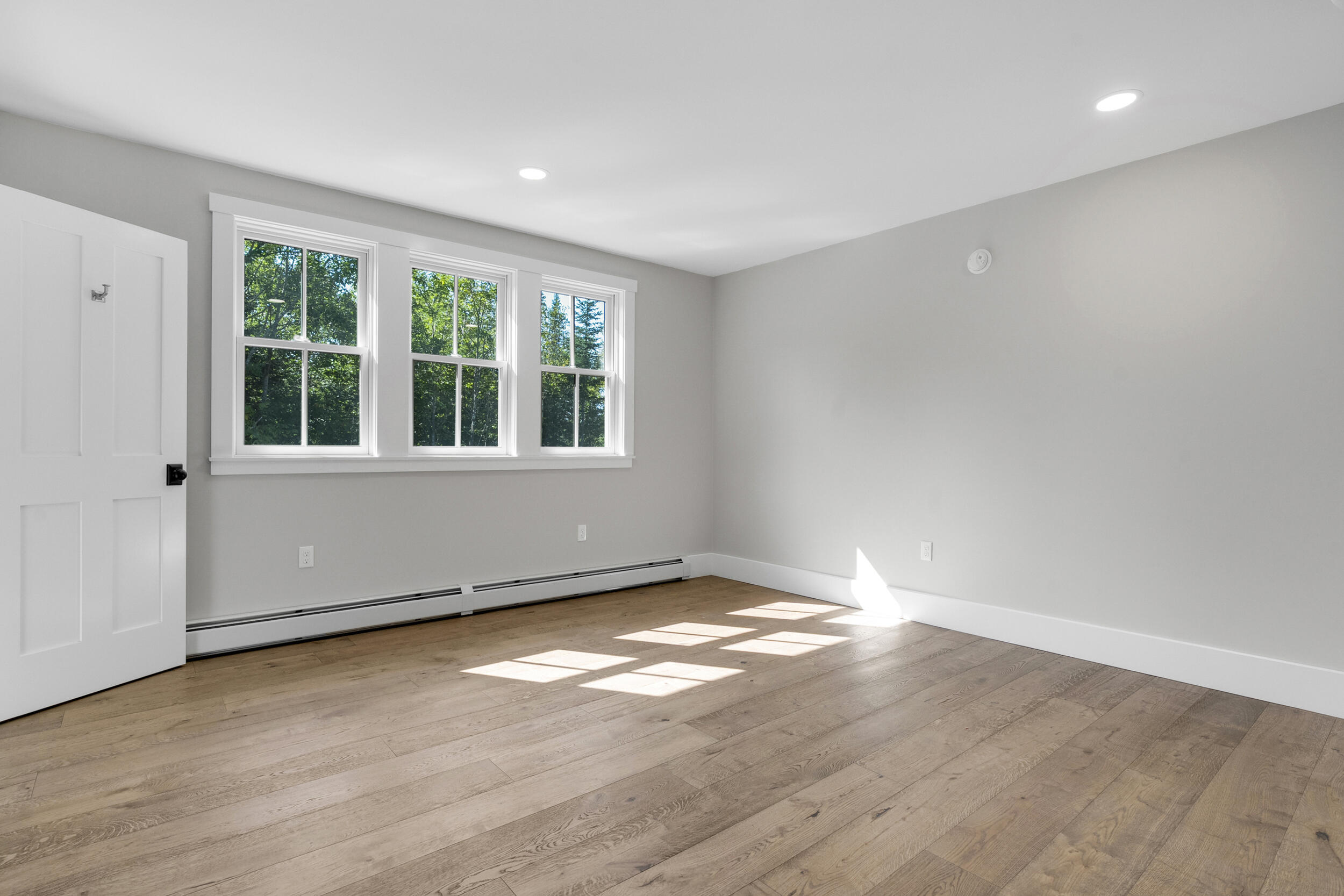 47 Thayer Way Bethel ME 04217