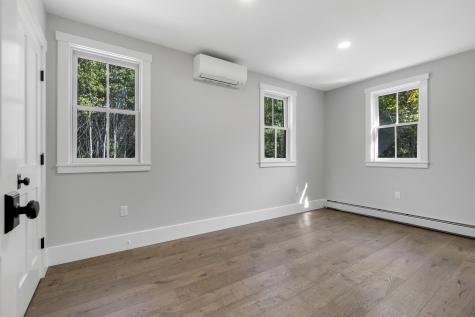 47 Thayer Way Bethel ME 04217