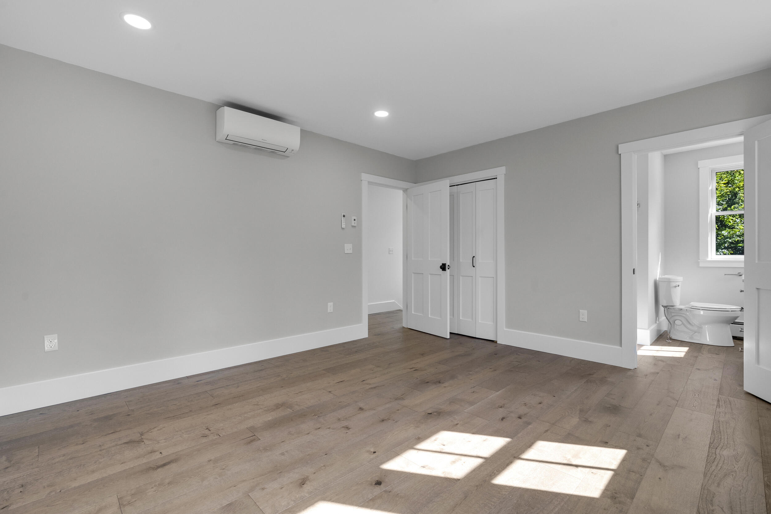 47 Thayer Way Bethel ME 04217