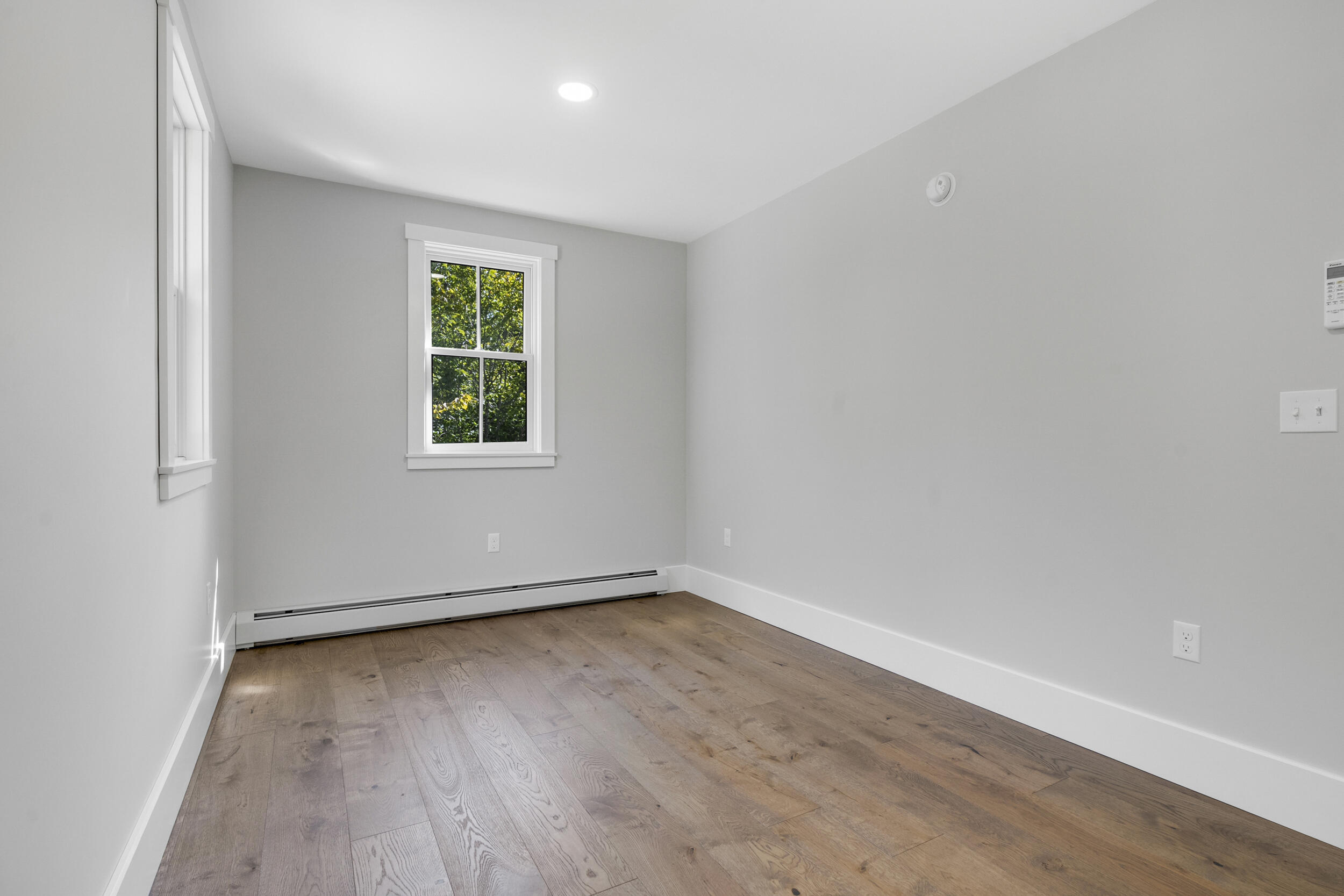 47 Thayer Way Bethel ME 04217