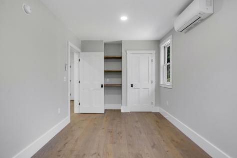 47 Thayer Way Bethel ME 04217