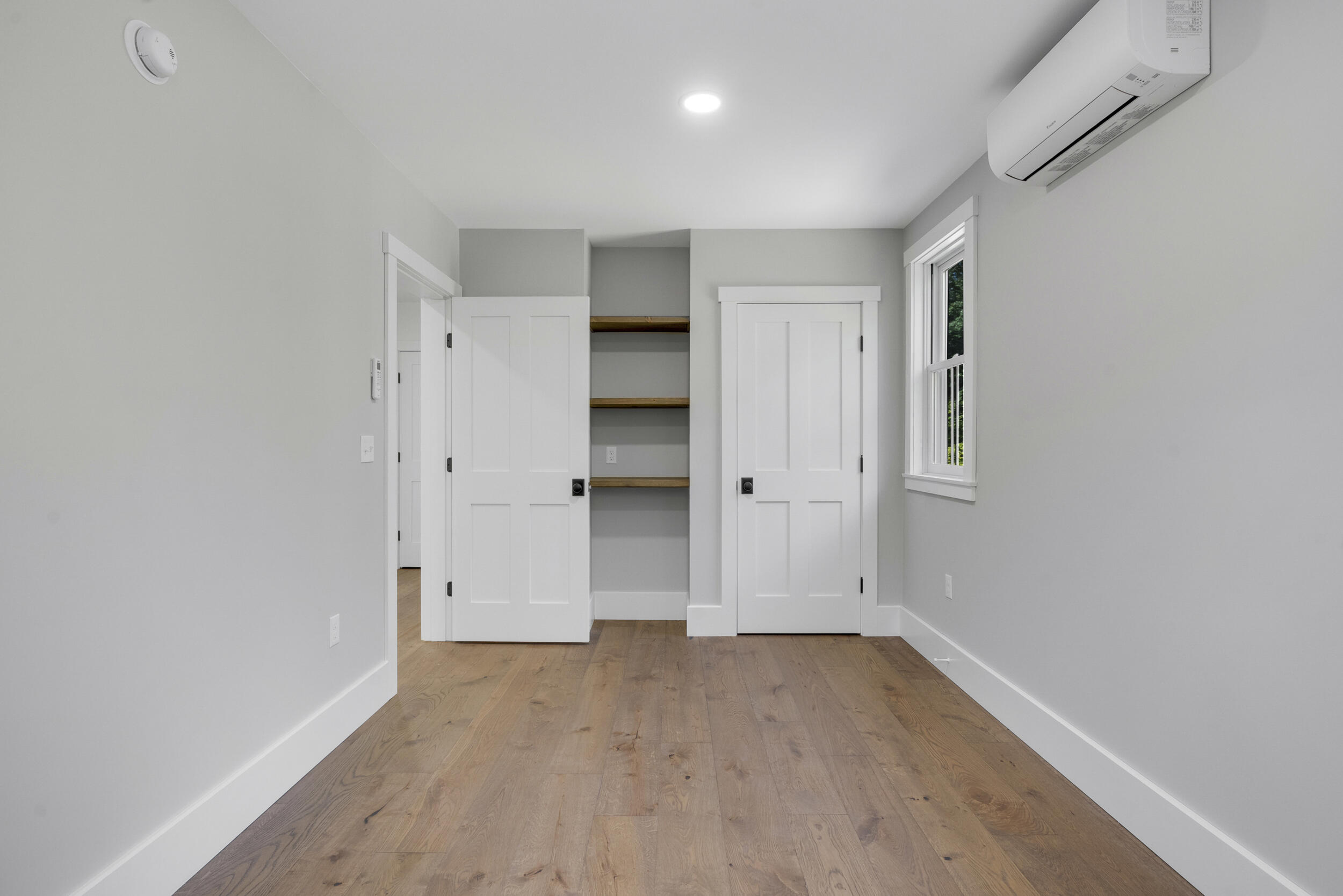 47 Thayer Way Bethel ME 04217