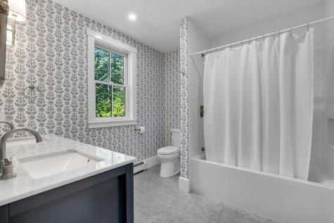 47 Thayer Way Bethel ME 04217